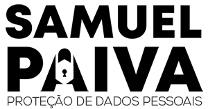 Samuel Paiva - Proteção de Dados Pessoais